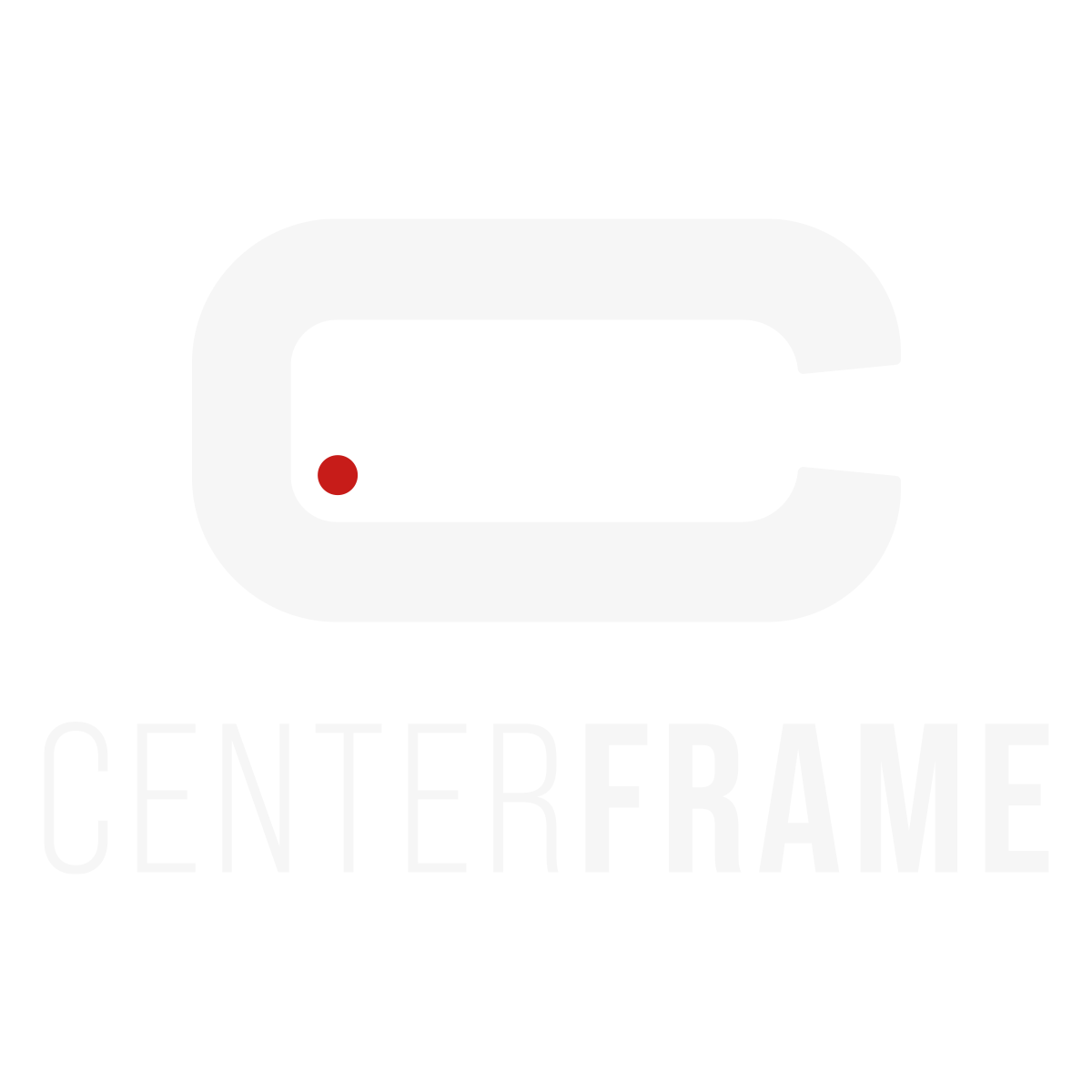 CenterFrame